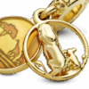 768262ENMX_V4_1663660447136.png