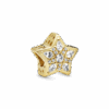 768466C01_1661158030513.png