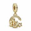 768483C01_1661158033535.png
