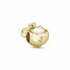 768587C01_1662595682099.png