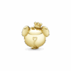 768587C01_V2_1662595685201.png