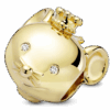 768587C01_V4_1662595690927.png