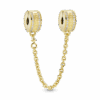 768642C01_1661328873663.png