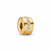 768645C01_1661324971243.png