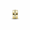 768645C01_V2_1661324974318.png