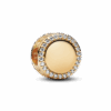 768747C01_1730419266359.png