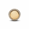 768747C01_V2_1730419268773.png