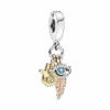 768785C01_1661165859741.png