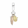 768785C01_V2_1661165863026.png