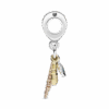 768785C01_V3_1661165866987.png