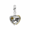 768838C01_V2_1661165882482.png