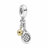 769026C01_1661254318071.png