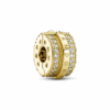 769042C01.png