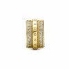 769042C01_V2.png