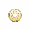 769042C01_V3.png