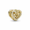 769270C01_1673796100336.png