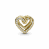 769270C01_V2_1673796102986.png