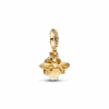 769352C01_1716128313910.png