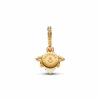 769352C01_V2_1716128316035.png