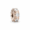 780046C01.png