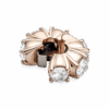 780046C01_V4.png