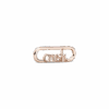 780080C00_1661328904371.png