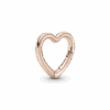 780081C00_1673796125592.png