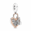 780087C01_1673796130948.png