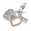 780087C01_V4_1673796138076.png
