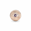 780097C01_V2_1673796194416.png