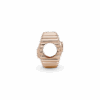 780097C01_V3_1673796196685.png