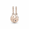780098C01_V2__1673796217479.png