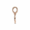 780098C01_V3__1673796219880.png