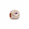 780101C01_1673796245342.png