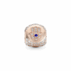 780101C01_V2_1673796247583.png