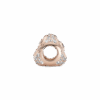 780101C01_V3_1673796249695.png