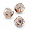 780101C01_V4_1673796251633.png