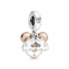 780112C01.png