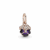 780776C01_1677755723364.png