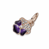 780776C01_V4_1677755729623.png