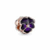 780777C01_1677755750508.png