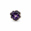 780777C01_V2_1677755753023.png