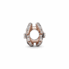 780777C01_V3_1677755755204.png