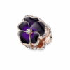 780777C01_V4_1677755757317.png
