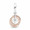 780797C01_V2_1677755778056.png