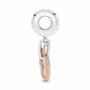 780797C01_V3_1677755780476.png