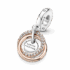 780797C01_V4_1677755782745.png