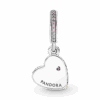 781020C01_V2_1677755807275.png