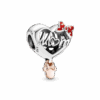 781142C01_1677755833202.png
