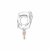 781142C01_V3_1677755838035.png